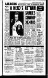 Sandwell Evening Mail Wednesday 10 October 1990 Page 47