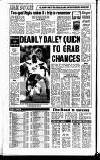 Sandwell Evening Mail Wednesday 10 October 1990 Page 48