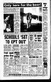Sandwell Evening Mail Thursday 11 October 1990 Page 4