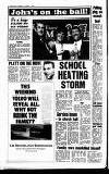 Sandwell Evening Mail Thursday 11 October 1990 Page 8