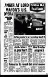 Sandwell Evening Mail Thursday 11 October 1990 Page 9