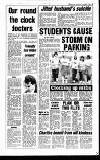 Sandwell Evening Mail Thursday 11 October 1990 Page 25