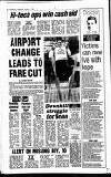 Sandwell Evening Mail Thursday 11 October 1990 Page 30