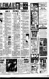 Sandwell Evening Mail Thursday 11 October 1990 Page 41