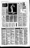 Sandwell Evening Mail Thursday 11 October 1990 Page 42