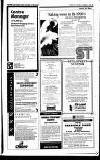 Sandwell Evening Mail Thursday 11 October 1990 Page 51