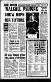 Sandwell Evening Mail Thursday 11 October 1990 Page 75