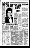 Sandwell Evening Mail Thursday 11 October 1990 Page 79