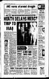 Sandwell Evening Mail Friday 12 October 1990 Page 2