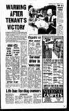 Sandwell Evening Mail Friday 12 October 1990 Page 5
