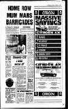 Sandwell Evening Mail Friday 12 October 1990 Page 7
