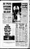 Sandwell Evening Mail Friday 12 October 1990 Page 8