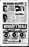 Sandwell Evening Mail Friday 12 October 1990 Page 12