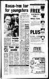 Sandwell Evening Mail Friday 12 October 1990 Page 15
