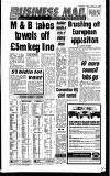 Sandwell Evening Mail Friday 12 October 1990 Page 25