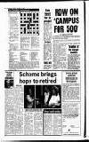 Sandwell Evening Mail Friday 12 October 1990 Page 30