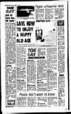 Sandwell Evening Mail Friday 12 October 1990 Page 32