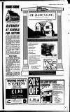 Sandwell Evening Mail Friday 12 October 1990 Page 41