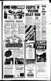 Sandwell Evening Mail Friday 12 October 1990 Page 45