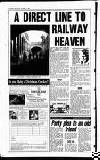 Sandwell Evening Mail Friday 12 October 1990 Page 46