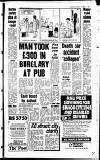 Sandwell Evening Mail Friday 12 October 1990 Page 47