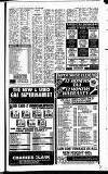 Sandwell Evening Mail Friday 12 October 1990 Page 59