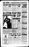 Sandwell Evening Mail Friday 12 October 1990 Page 70