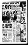 Sandwell Evening Mail Saturday 13 October 1990 Page 3