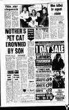 Sandwell Evening Mail Saturday 13 October 1990 Page 7