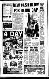 Sandwell Evening Mail Saturday 13 October 1990 Page 8