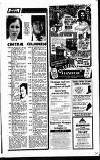 Sandwell Evening Mail Saturday 13 October 1990 Page 25