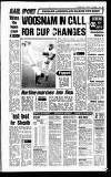 Sandwell Evening Mail Saturday 13 October 1990 Page 41