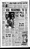 Sandwell Evening Mail Tuesday 16 October 1990 Page 5