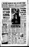 Sandwell Evening Mail Tuesday 16 October 1990 Page 8