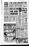 Sandwell Evening Mail Tuesday 16 October 1990 Page 11