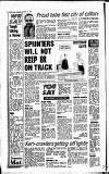 Sandwell Evening Mail Tuesday 16 October 1990 Page 12