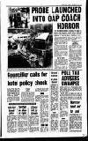 Sandwell Evening Mail Tuesday 16 October 1990 Page 13
