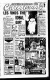 Sandwell Evening Mail Tuesday 16 October 1990 Page 21