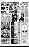 Sandwell Evening Mail Tuesday 16 October 1990 Page 22