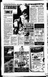 Sandwell Evening Mail Tuesday 16 October 1990 Page 24