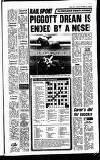 Sandwell Evening Mail Tuesday 16 October 1990 Page 37