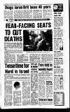 Sandwell Evening Mail Thursday 18 October 1990 Page 2