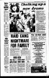 Sandwell Evening Mail Thursday 18 October 1990 Page 3