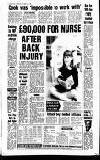 Sandwell Evening Mail Thursday 18 October 1990 Page 4