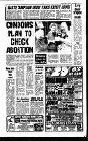 Sandwell Evening Mail Thursday 18 October 1990 Page 5