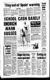 Sandwell Evening Mail Thursday 18 October 1990 Page 6