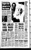 Sandwell Evening Mail Thursday 18 October 1990 Page 8