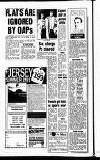 Sandwell Evening Mail Thursday 18 October 1990 Page 12