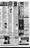 Sandwell Evening Mail Thursday 18 October 1990 Page 43