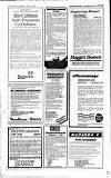Sandwell Evening Mail Thursday 18 October 1990 Page 56